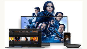 iptv