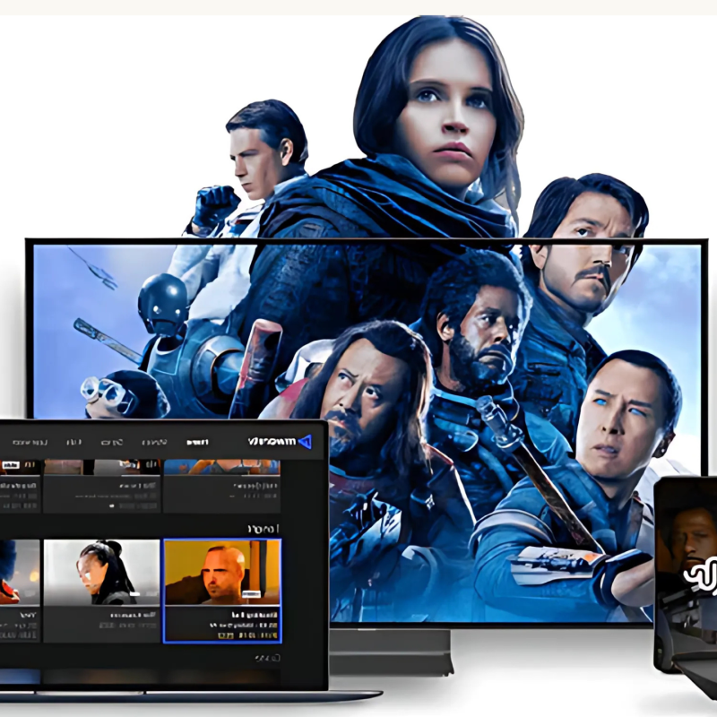 iptv